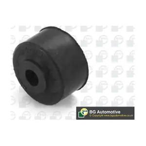 BU9567 BGA
