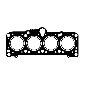CH9313B BGA