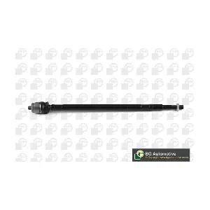 SR2530 BGA