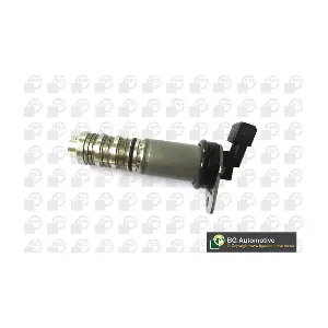OCV0905 BGA