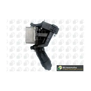 CO0908 BGA