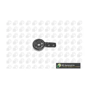 BU0912 BGA
