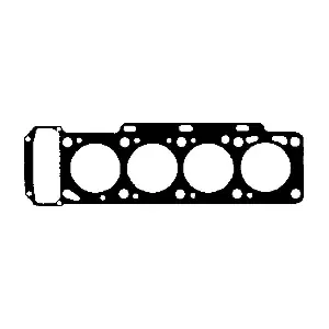 CH6342 BGA