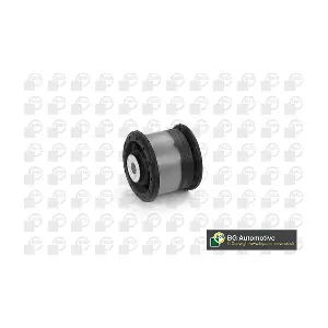 BU2347 BGA