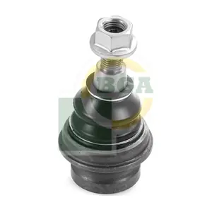 SJ0111 BGA