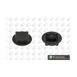 CC3021 BGA