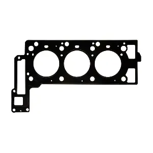 CH8593 BGA