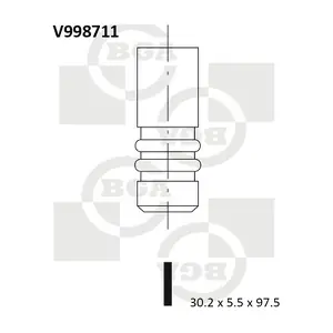 302303 TOPRAN