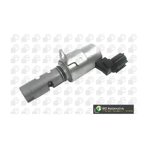 OCV2303 BGA