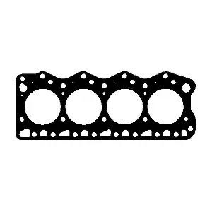 CH0387C BGA