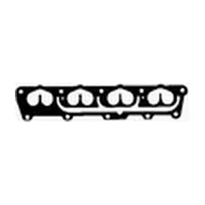 MG7564 BGA
