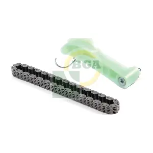 TC0153K BGA