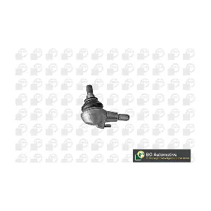 SJ5619 BGA