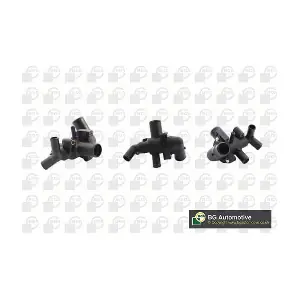 CT2316 BGA
