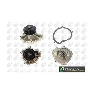 CP3202 BGA