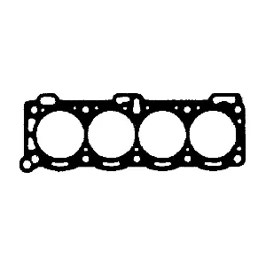 CH8316 BGA