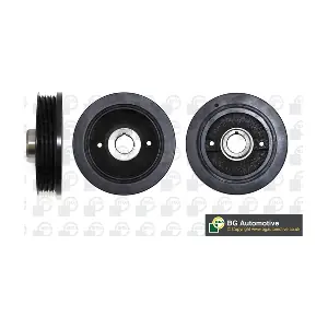 DP0860 BGA