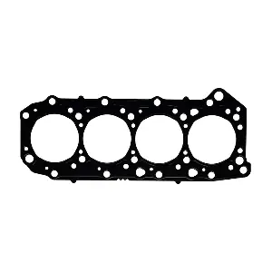 CH8552B BGA