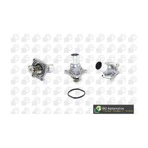 CT5596 BGA