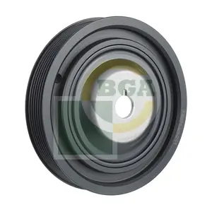 DP1210 BGA