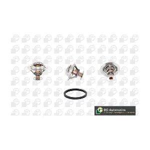 CT5276 BGA