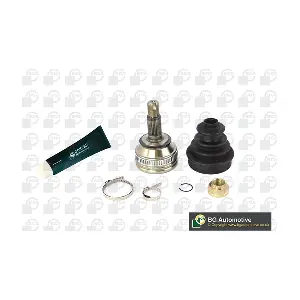 CV4202A BGA