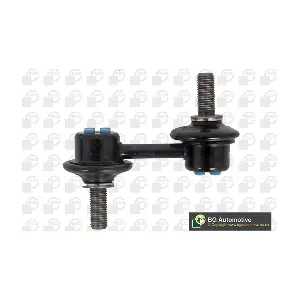 LS8401 BGA