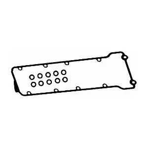 RK6326 BGA