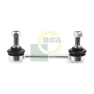 LS3101 BGA