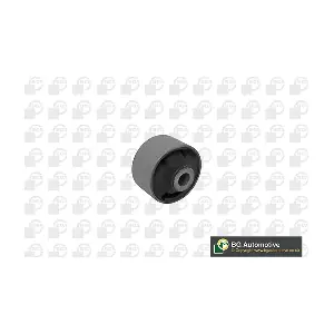 BU2713 BGA