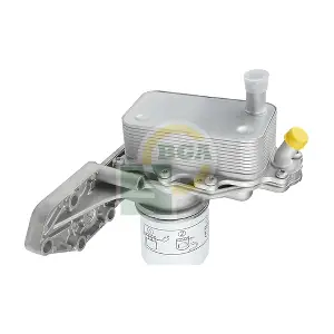 CO2316 BGA