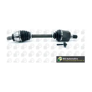 DS2335L BGA