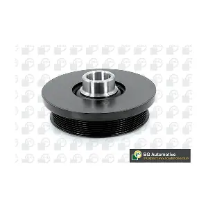 DP0940 BGA
