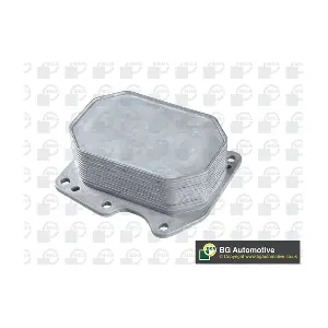 CO2303 BGA