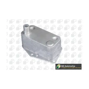 CO0907 BGA
