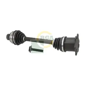 DS0115 BGA