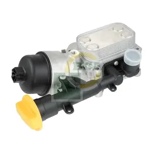 CO9509 BGA