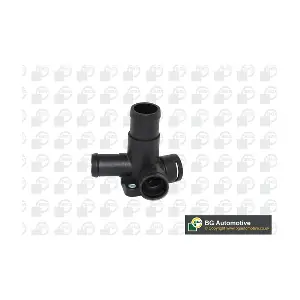 FA9605 BGA