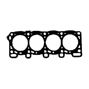 CH3398 BGA