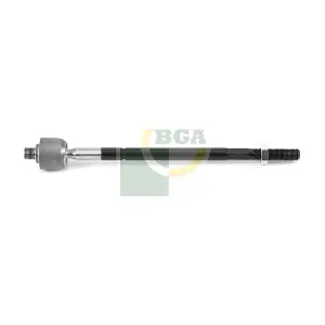 SR0205 BGA