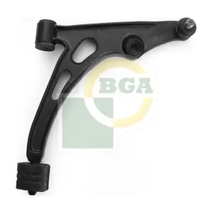 TRC8519 BGA