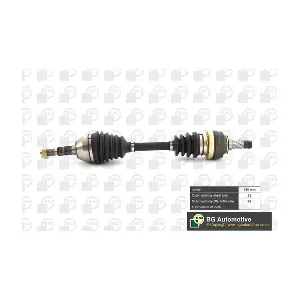 DS9515L BGA