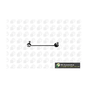 LS8203 BGA