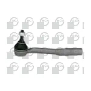 SR1416 BGA