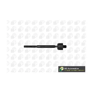 SR0953 BGA