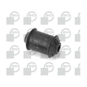 BU2306 BGA