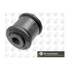 BU9811 BGA