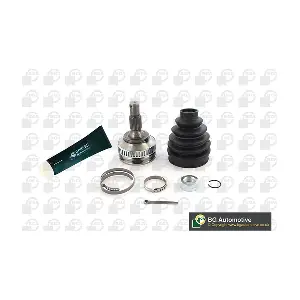 CV1448A BGA