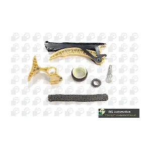 TC2015FK BGA