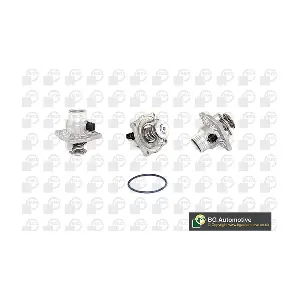 CT5012 BGA